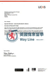 Certificate 11