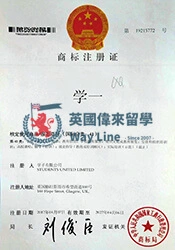 Certificate 20