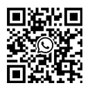 WhatsApp QR Code