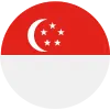 新加坡大學