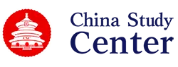 China Study Center