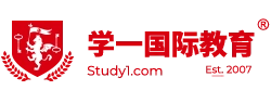 學一國際教育