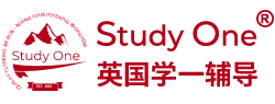英國學一輔導