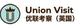 優聯考察