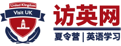 訪英網