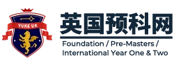 英國預科網
