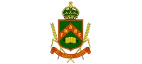 Farrer Memorial Agricultural High School