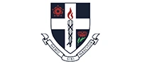 The Friends School