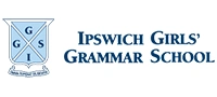 Ipswich Girls' Grammar School
