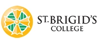 St Brigid's College