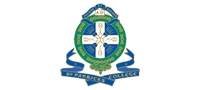 St Patrick's College