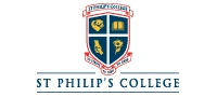 St Philip's College