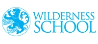 Wilderness School