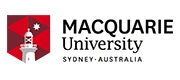 Macquarie University