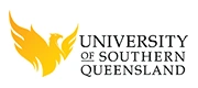 University of Southern Queensland