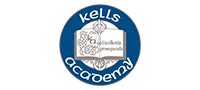 Kells Academy