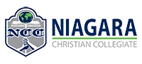 Niagara Christian Collegiate