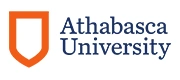 Athabasca University