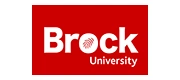Brock University
