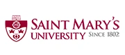 Saint Mary's University