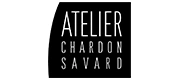 Atelier Chardon Savard