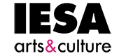 IESA