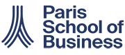 Paris School of Business