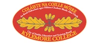 Kylemore College
