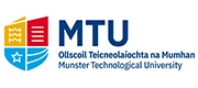 Munster Technological University（Kerry Campus）