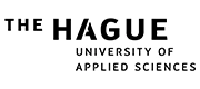 The Hague University of Applied Sciences