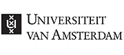 University of Amsterdam
