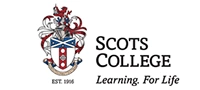 Scots College