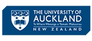 University of Auckland