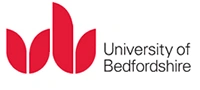 University of Bedfordshire Language Centre
