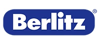 Berlitz Manchester