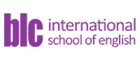 Brighton Language College