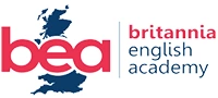 Britannia English Academy