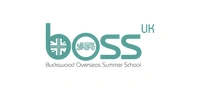 Buckswood Overseas Summer School