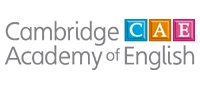 Cambridge Academy of English