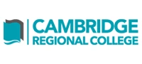 Cambridge Regional College
