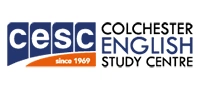 ILC Colchester / Colchester English Study Centre