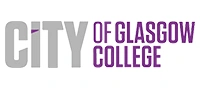City of Glasgow College