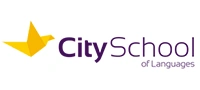 City School of Languages