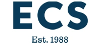 English Country Schools