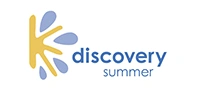 Discovery Summer