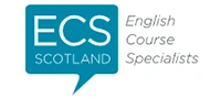 ECS Scotland
