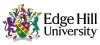 Edge Hill University