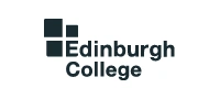 Edinburgh College