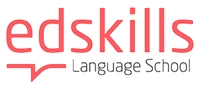 EDSkills Language School