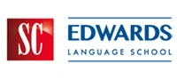 Edwards Language School
